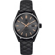 Tag Heuer Carrera WAR101B-FC6367 Tag Heuer Carrera WAR101B-FC6367